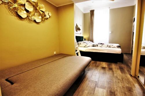 Vienna CityApartments - Design 5 - image 11