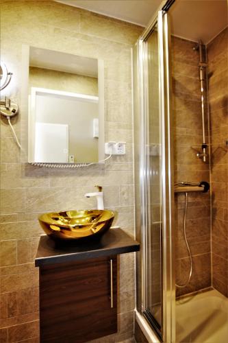 Vienna CityApartments - Design 5 - image 4