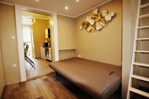 Vienna CityApartments - Design 5 - image 5