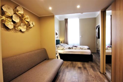 Vienna CityApartments - Design 5 - image 6