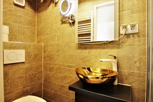 Vienna CityApartments - Design 5 - main image