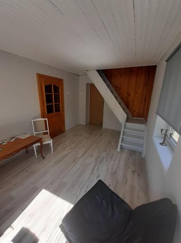 VĖJO16, Biržai (foto 10)