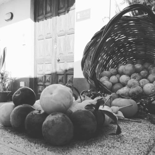 Idria B&B – Barcellona Pozzo di Gotto, WA