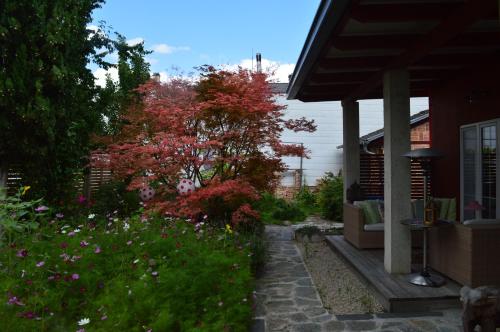 Box58 - image 6