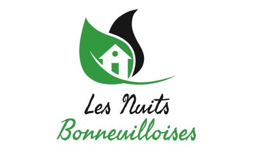 สิ่งอำนวยความสะดวก, Les Nuits Bonneuilloises in ใจกลางเมืองโบแว