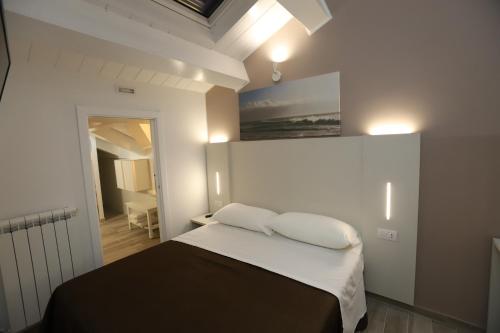 Orchidea Rooms & Suites