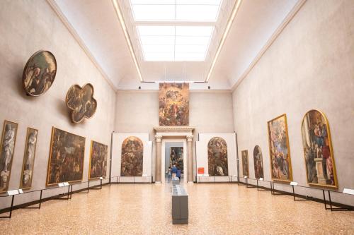 Ca' San Vio - image 5