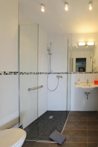 SchlafGut AppartementHotel - image 8