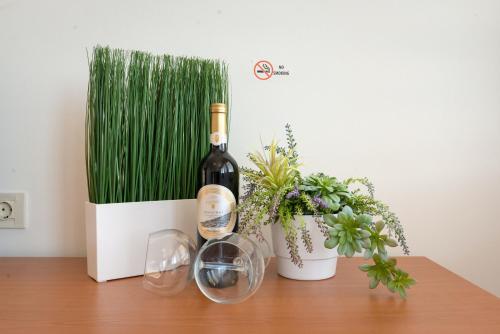 Hotels Image
