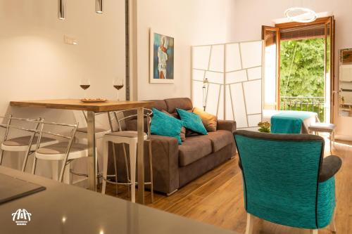 AiA LOFT BIBRAMBLA 2