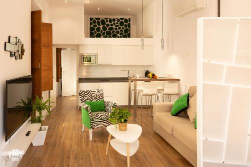 AiA LOFT BIBRAMBLA - image 4