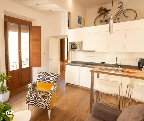 AiA LOFT BIBRAMBLA - image 2