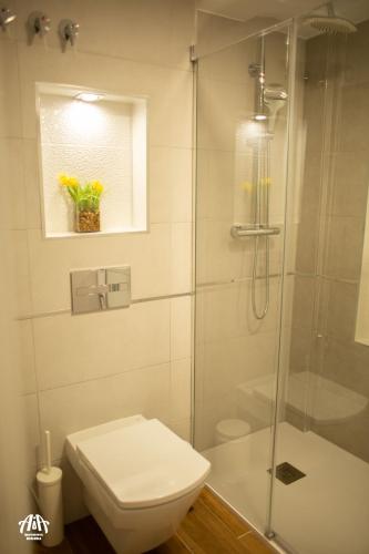 AiA LOFT BIBRAMBLA - image 5