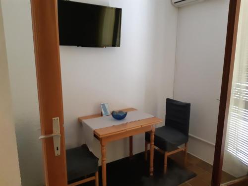 Apartments Magdalena - image 14