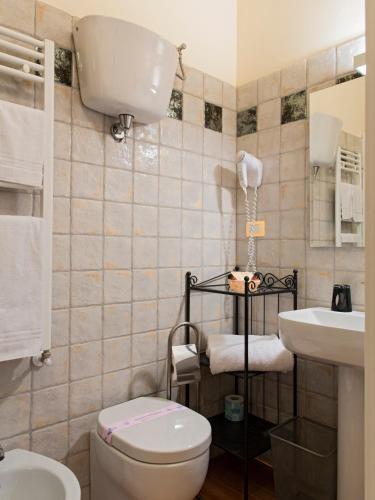 B&B Quattro Cantoni - image 13
