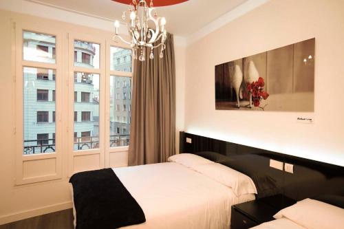 Vitium Urban Suites - image 8