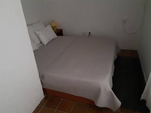Studio Apartment image 8
