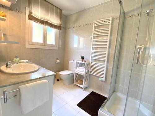 Jávea Apartment del Sol - image 13