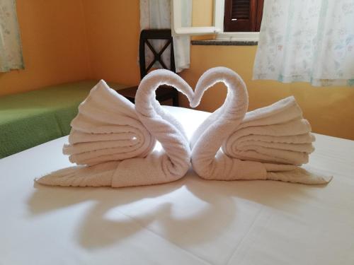 Hotel Anastasia 5