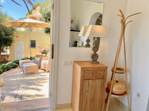 Jávea Apartment del Sol - image 7