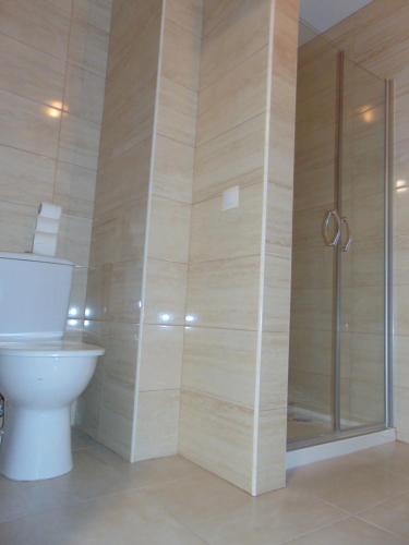 Vivienda Uso Turístico Ancora de Oro - image 5