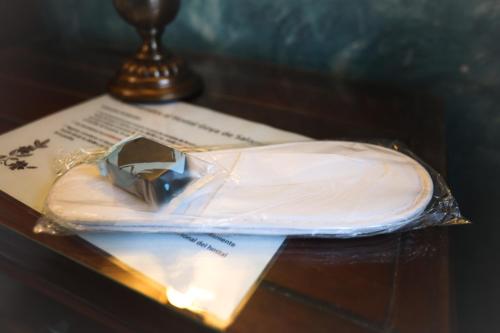 Hostal Goya Suites - image 13