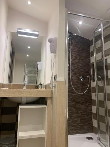Palazzo Sisto Exclusive Suites - image 4