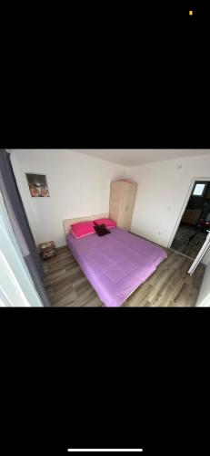 Saša Apartments - image 11
