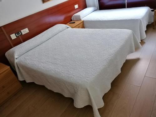 Triple Room with Bathroom