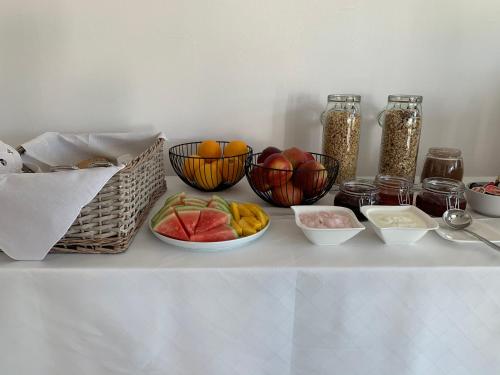 HGH - Hotel Garni Helbig - image 9