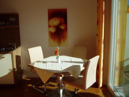 Appartements Dornach - image 7