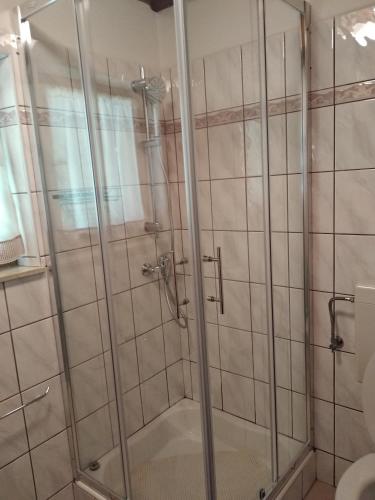  Kuća za odmor Rubeša in Turke
