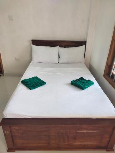Mini Muthu Restaurant & Hotel