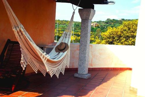 Villa Stefania by the Beach rooms only