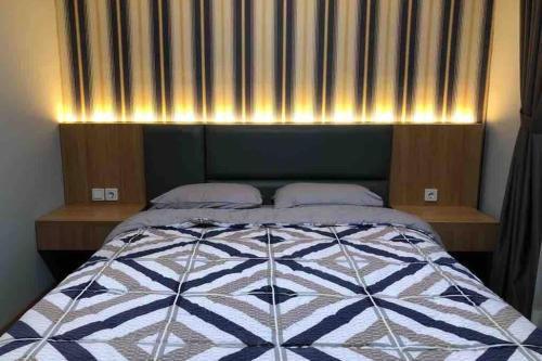 WeStay CoLiving Studio Apt