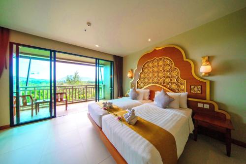 room detail thumbnail 0