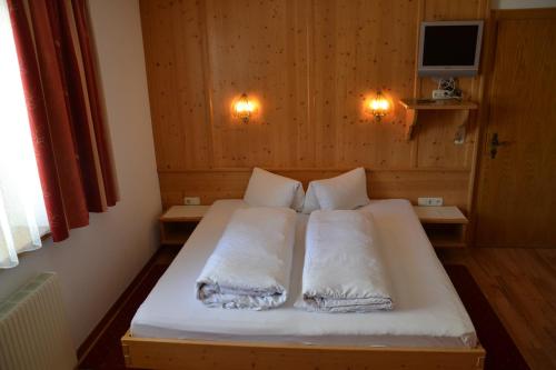 Ferienhaus am Eggli - image 11