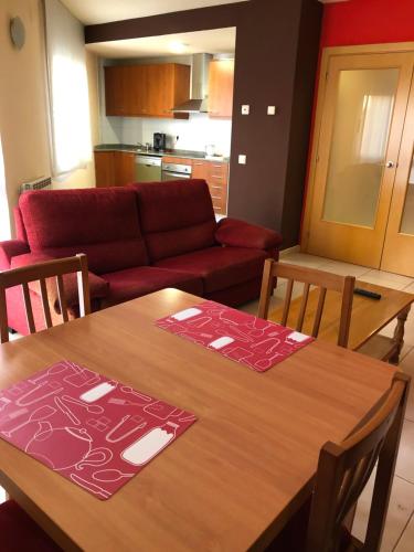  Cal Sastre, Pension in Figueres