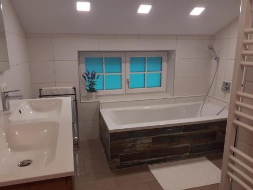 Haus Gertrude Hörack - image 3