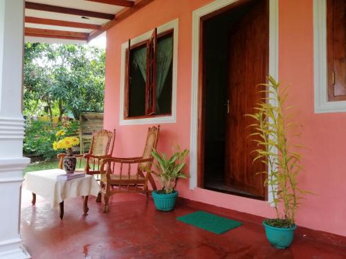 Sandew Residence - image 2