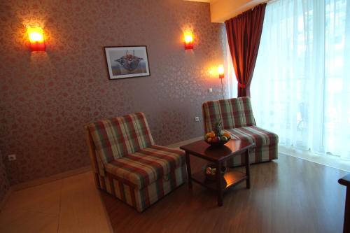 Accommodation Dolcino - image 7