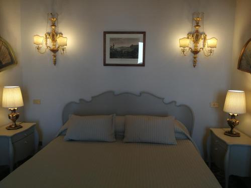 Superior Double Room image 10