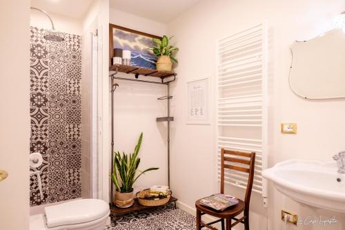 La Casa Imperfetta - image 12