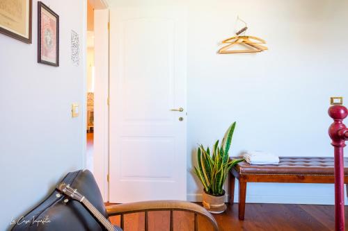 La Casa Imperfetta - image 13