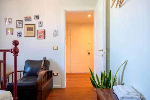 La Casa Imperfetta - image 10