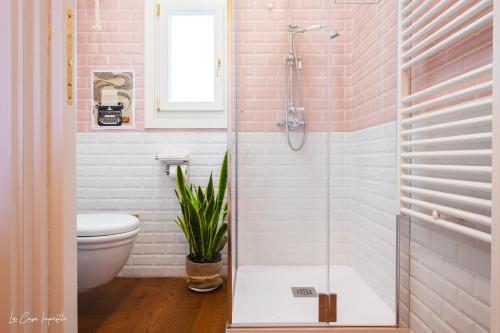 La Casa Imperfetta - image 14