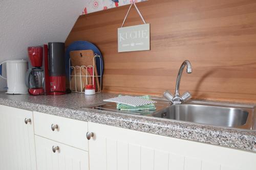 Bed & Breakfast Freiberg, Freiberg (Foto 6)
