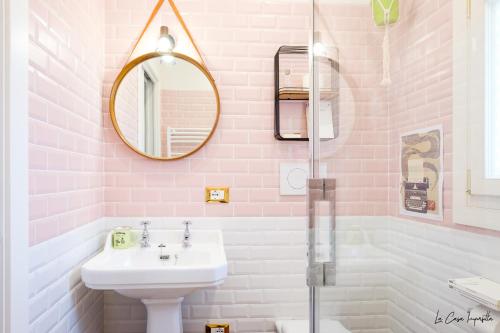 La Casa Imperfetta - image 3