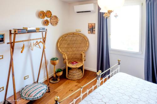 La Casa Imperfetta - image 2