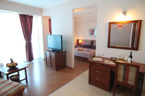Accommodation Dolcino - image 11